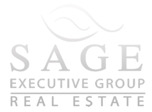 Sage Logo Silver